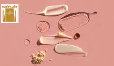 marie claire uk prix d'excellence beauty awards 2021